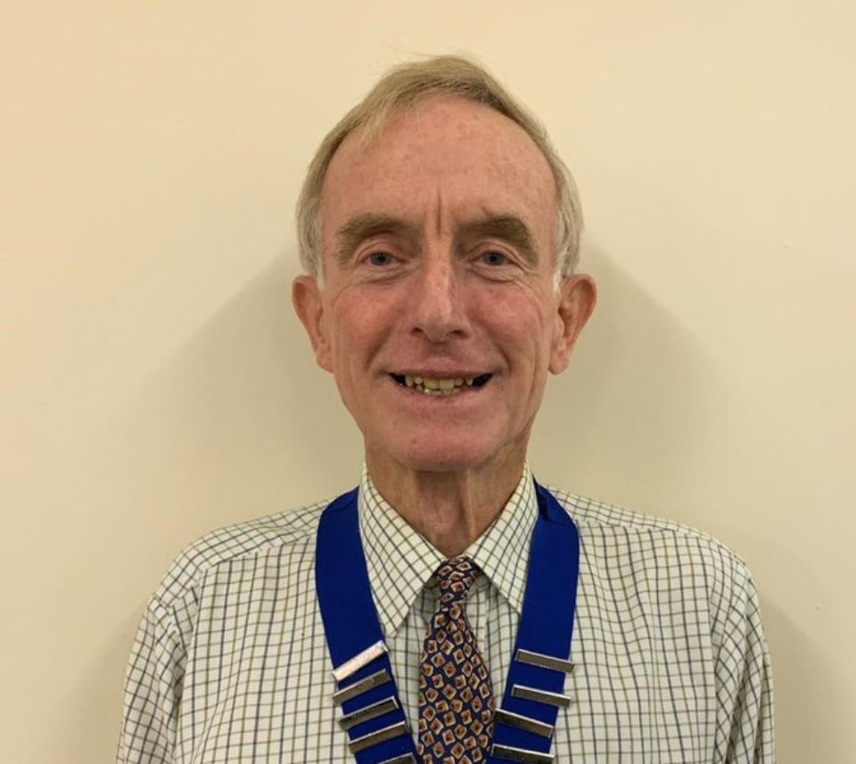 David Bolland