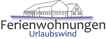 Ferienwohnung Urlaubswind familienfreundlich