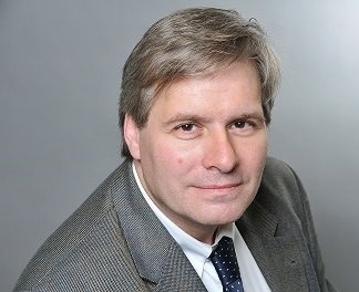 Michael Stenzel