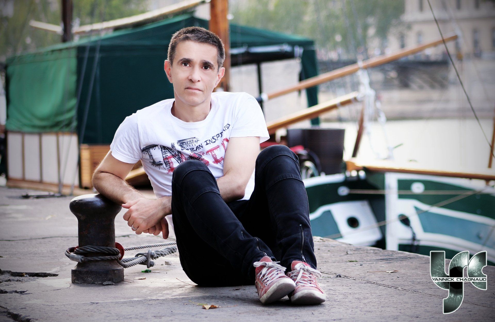 coaching vocal paris coach