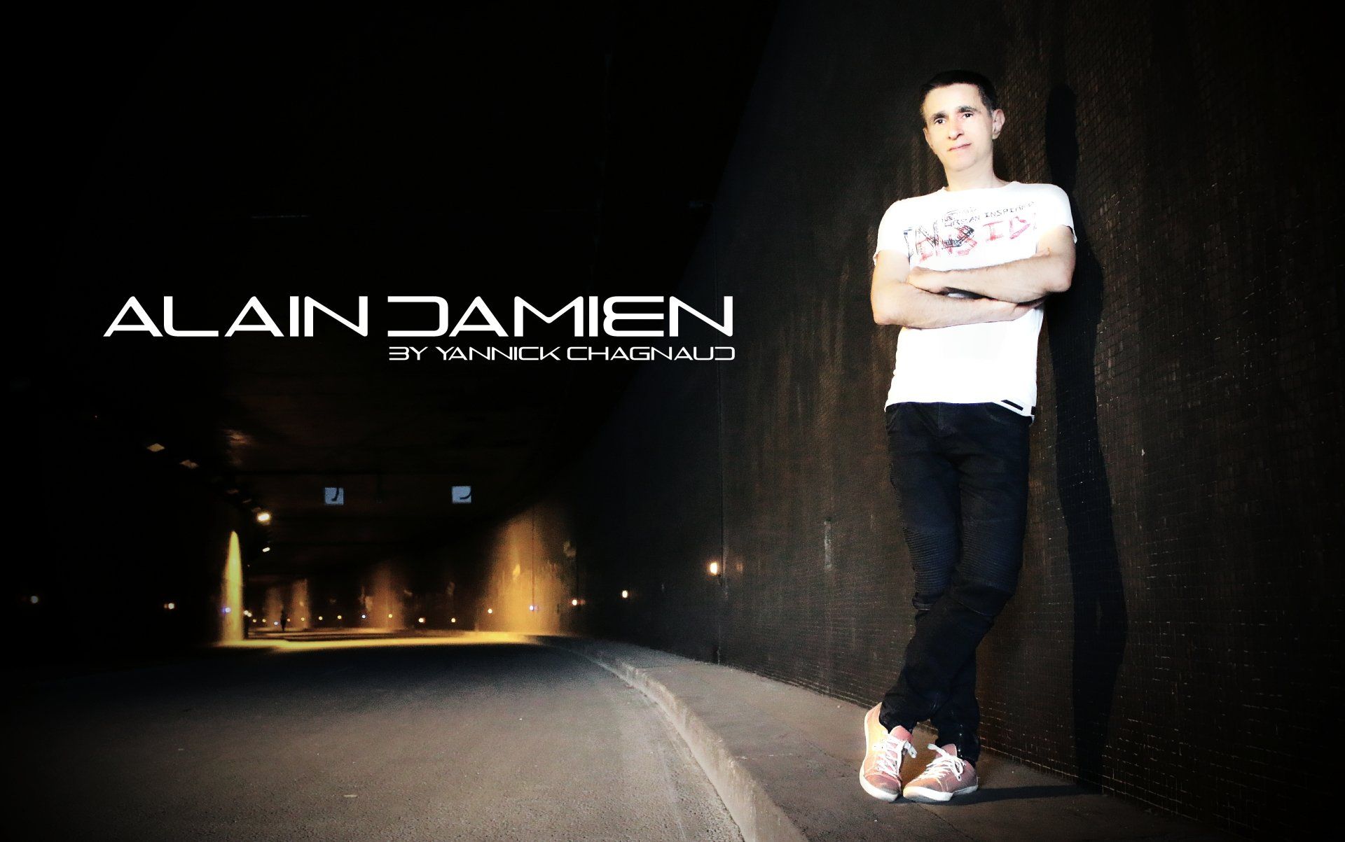 coaching vocal paris coach vocal