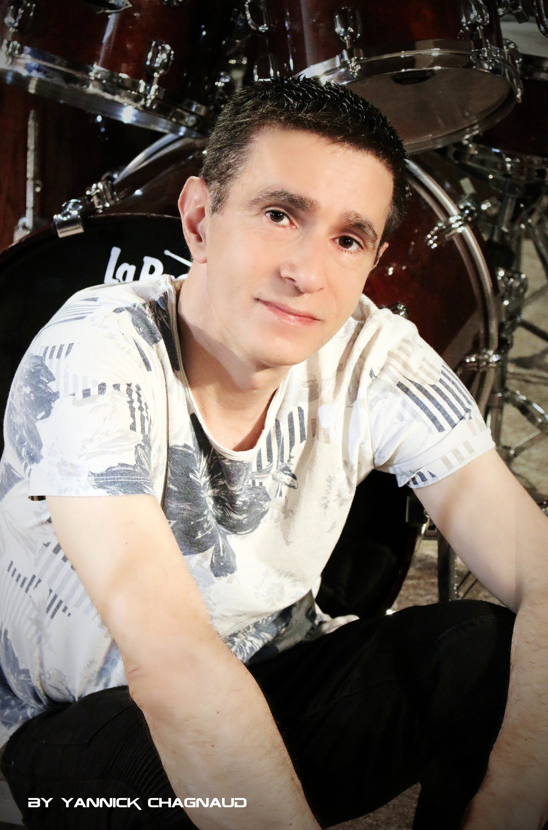 coach paris coaching vocal