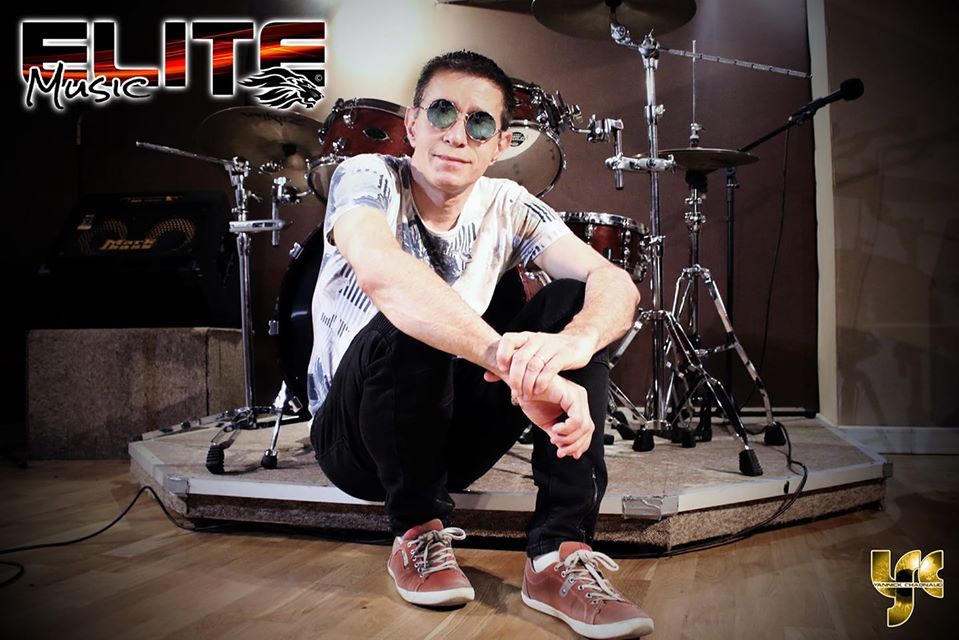 coaching vocal paris coach vocal