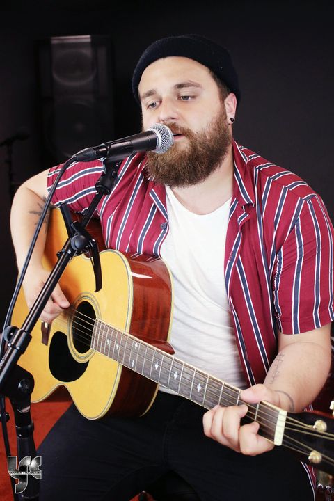 Alain Damien Coach Vocal Paris Aurélien chanteur The Voice 7