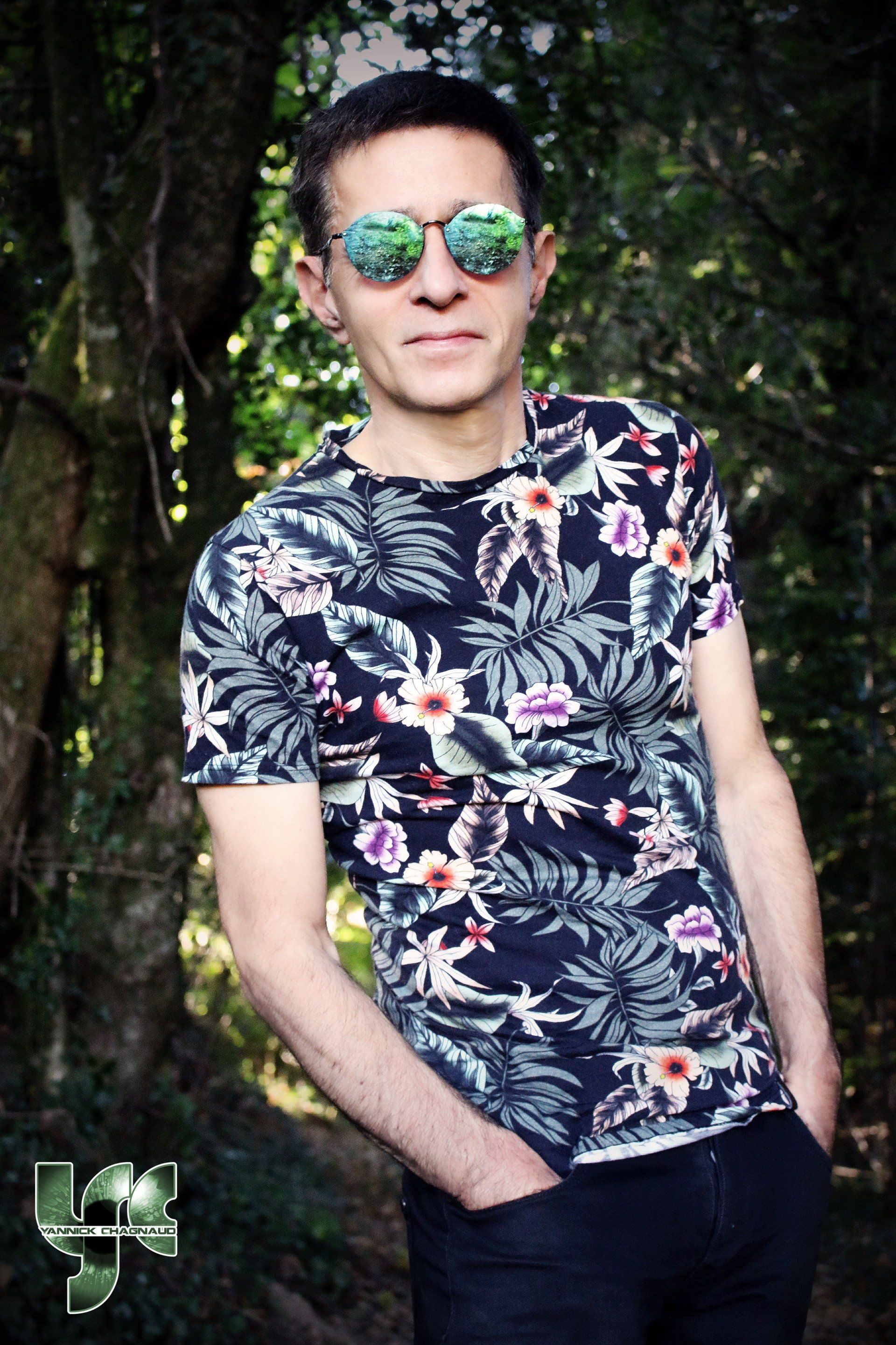 coaching vocal paris coach