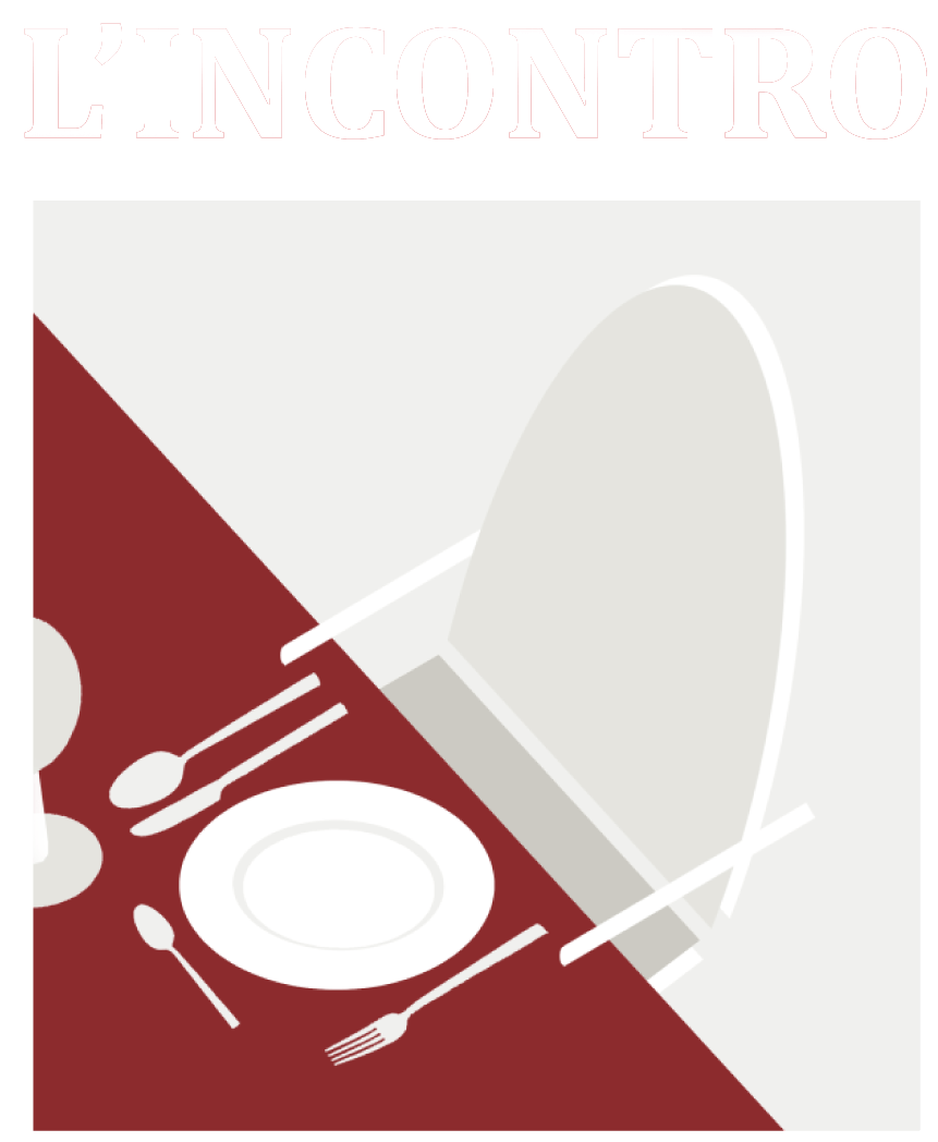 Italienisches Restaurant L'Incontro in Schwaig bei Nürnberg