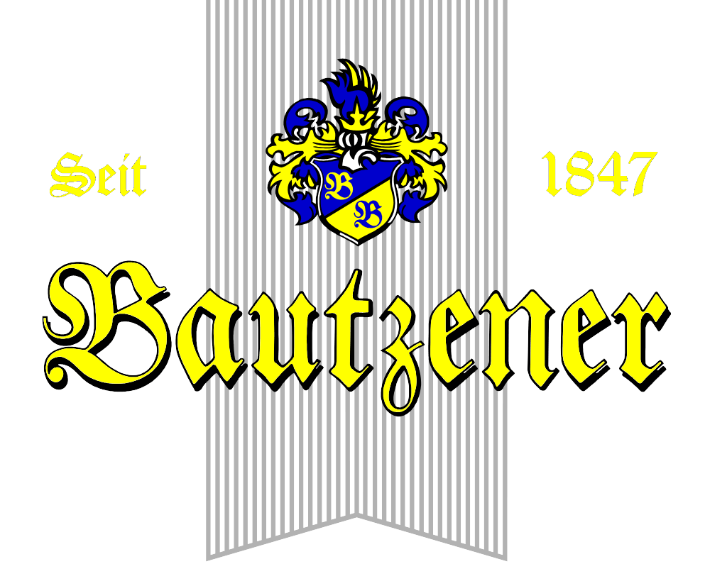 Bautzener Bauhaus - Brauerei und Gaststätte