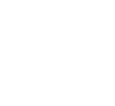 Bautzener Bier - handwerklich gebraut Bautzener Bier - handwerklich gebraut