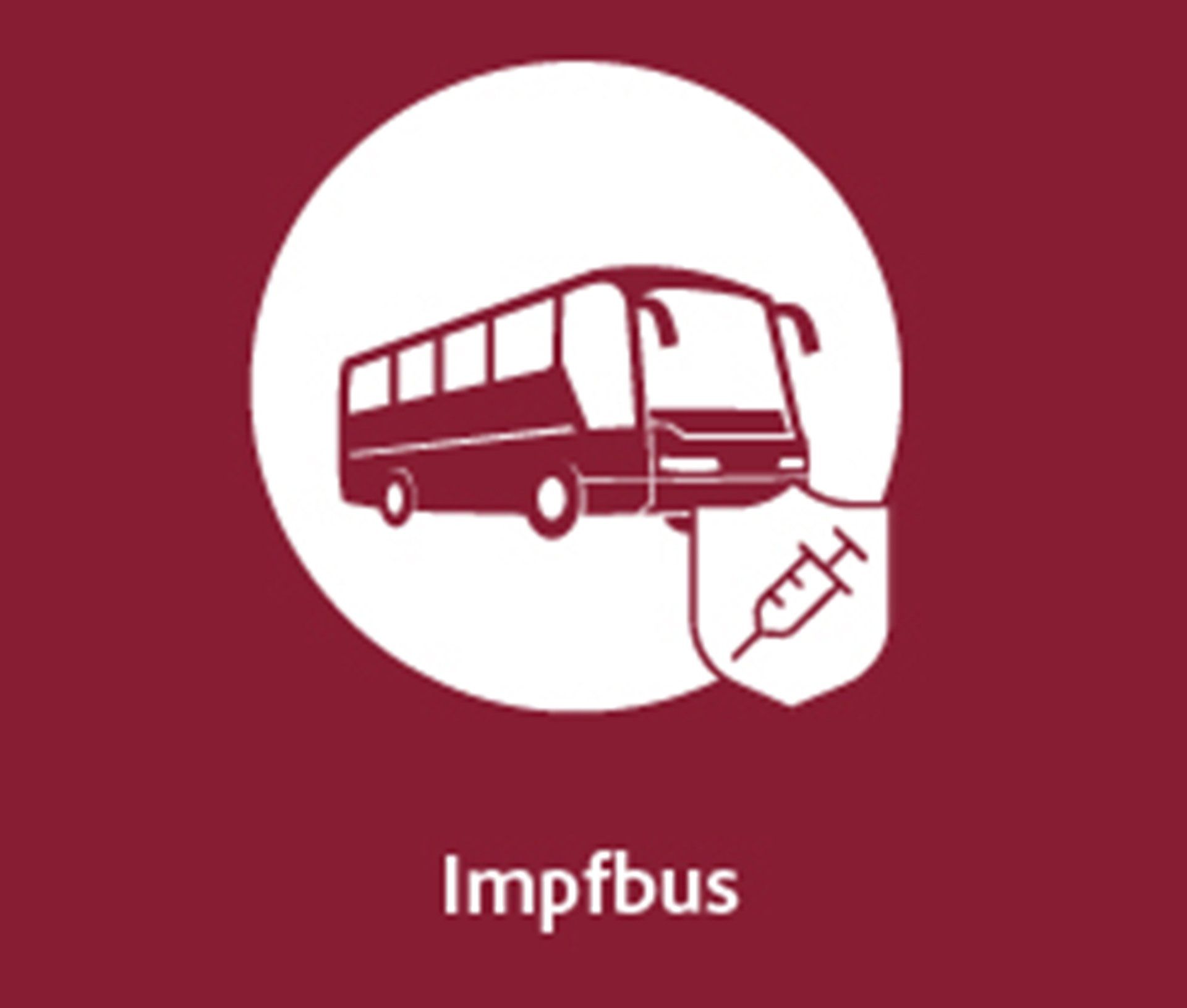 Frohe Weihnachten Frohe Weihnachten Ortsgemeinde Sien