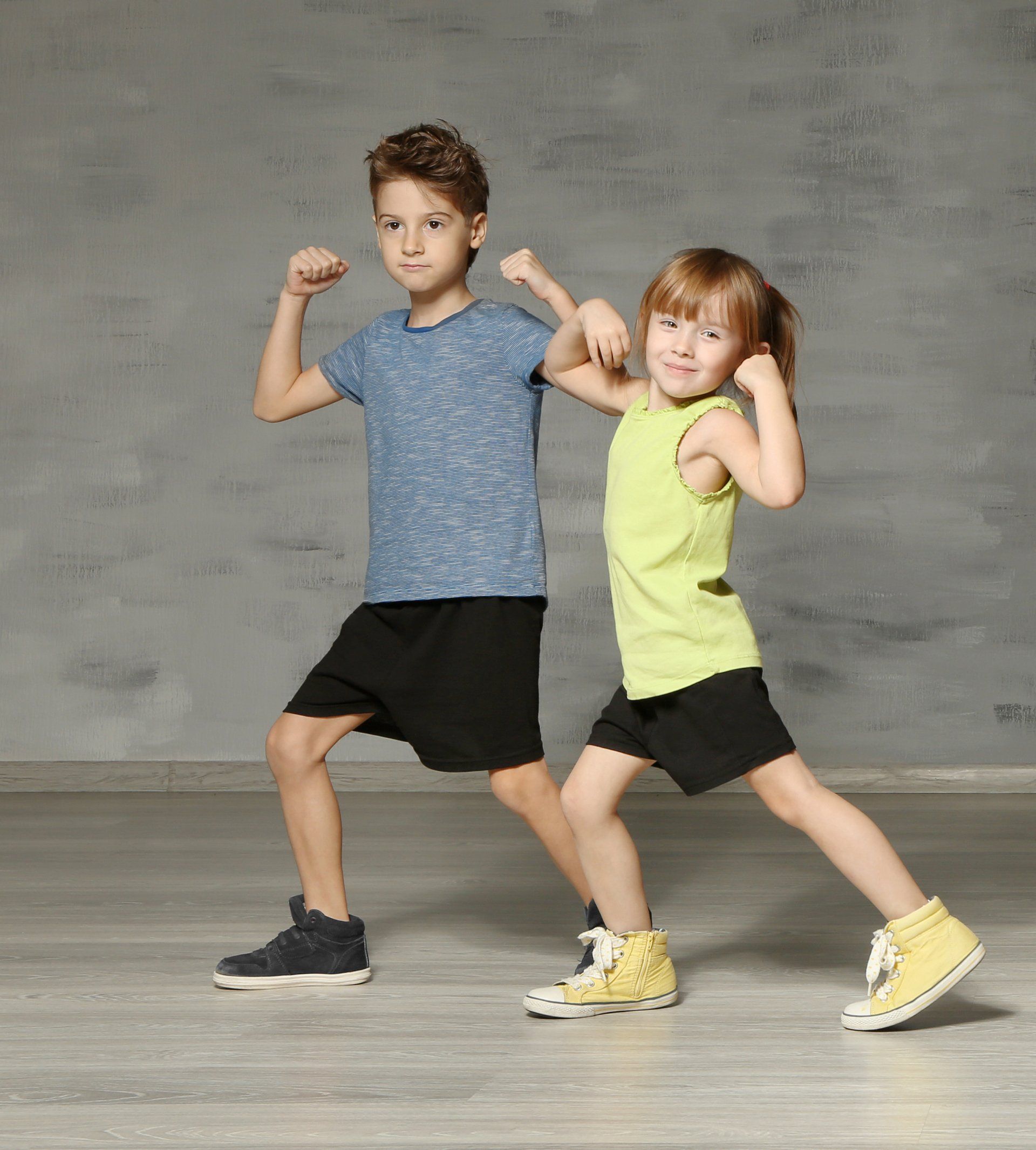 Hexenfeuer Hexenfeuer