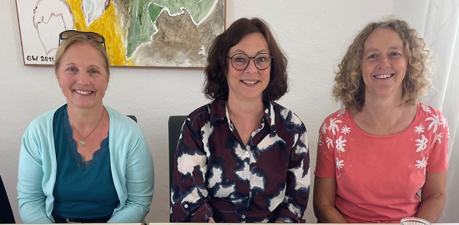 Brandschutzhelferschulung am 15.6.2026