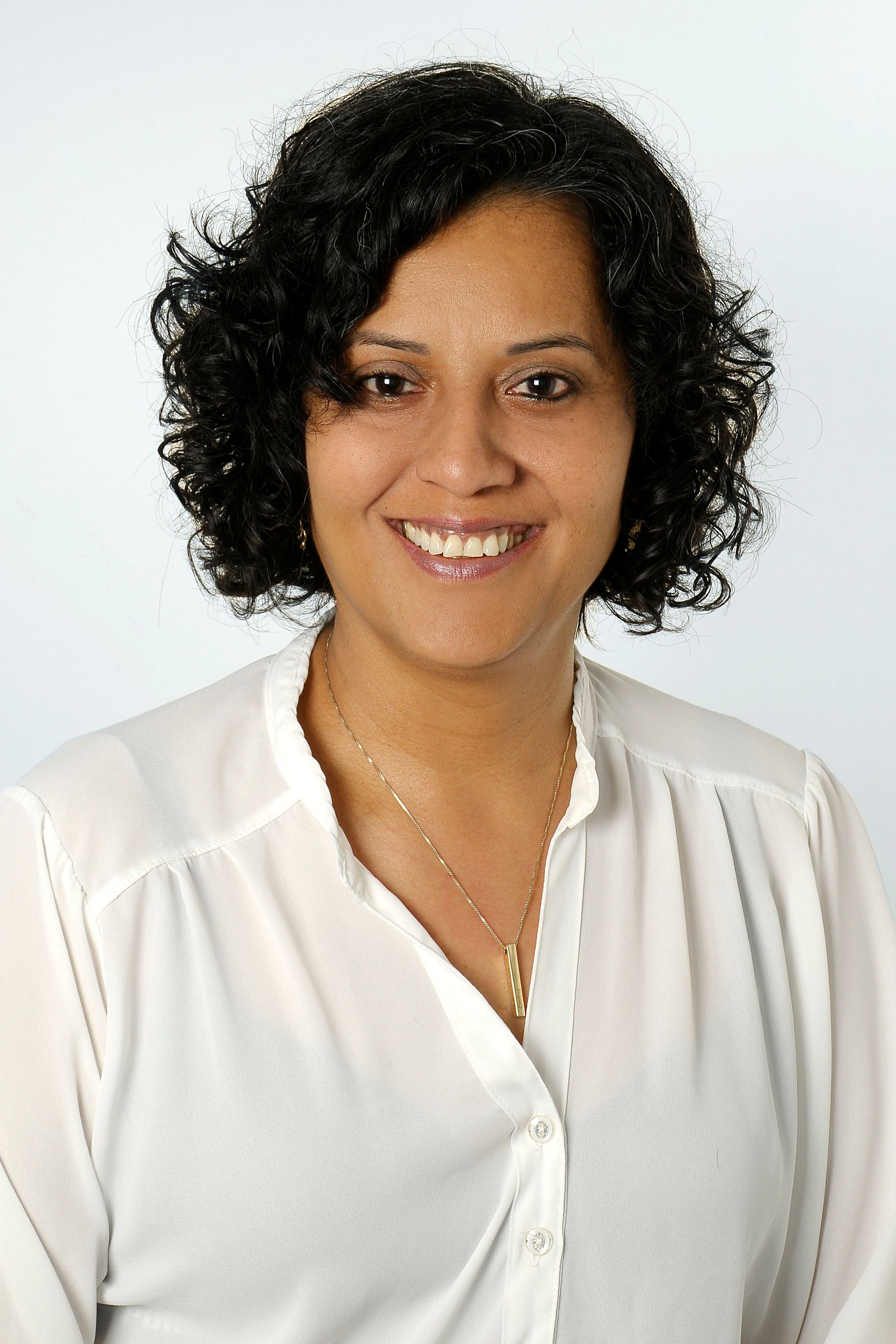 Bild Cristina Krämer