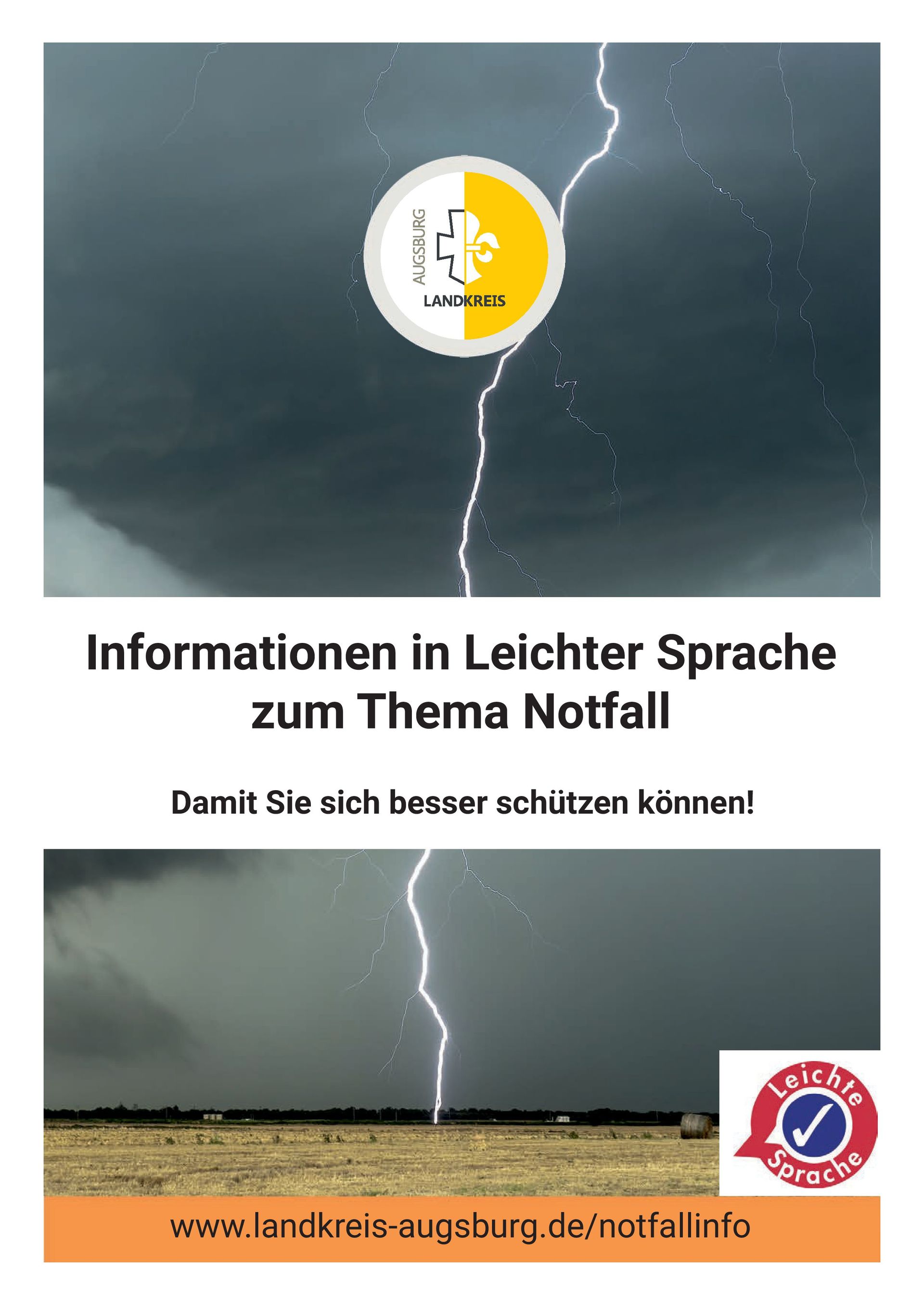 Zum Download anklicken Zum Download anklicken