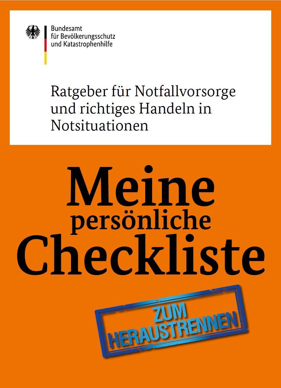 Zum Download anklicken Zum Download anklicken