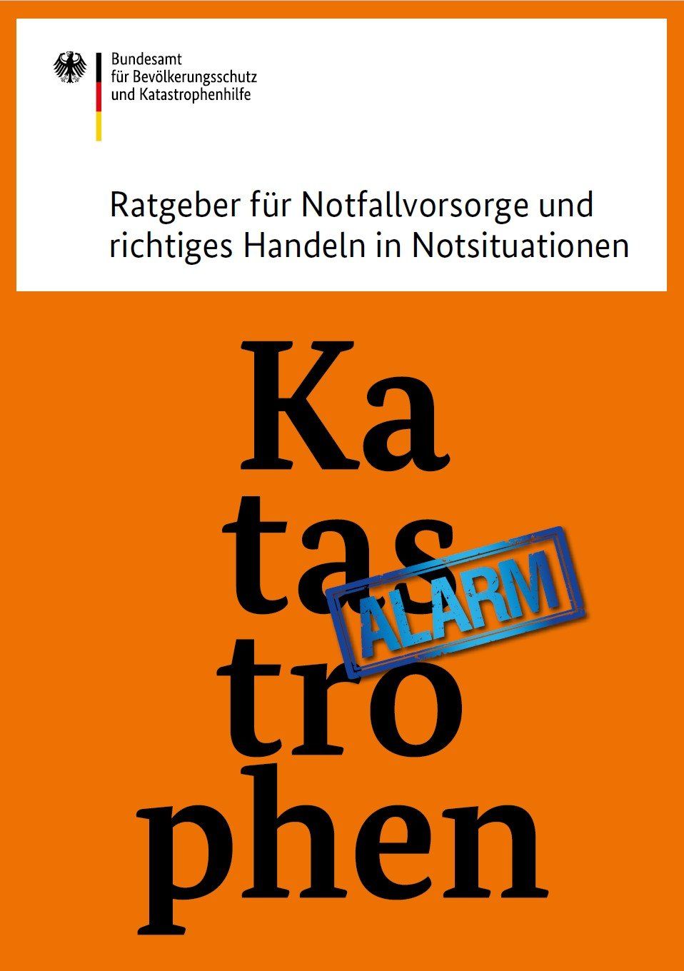 Zum Download anklicken Zum Download anklicken