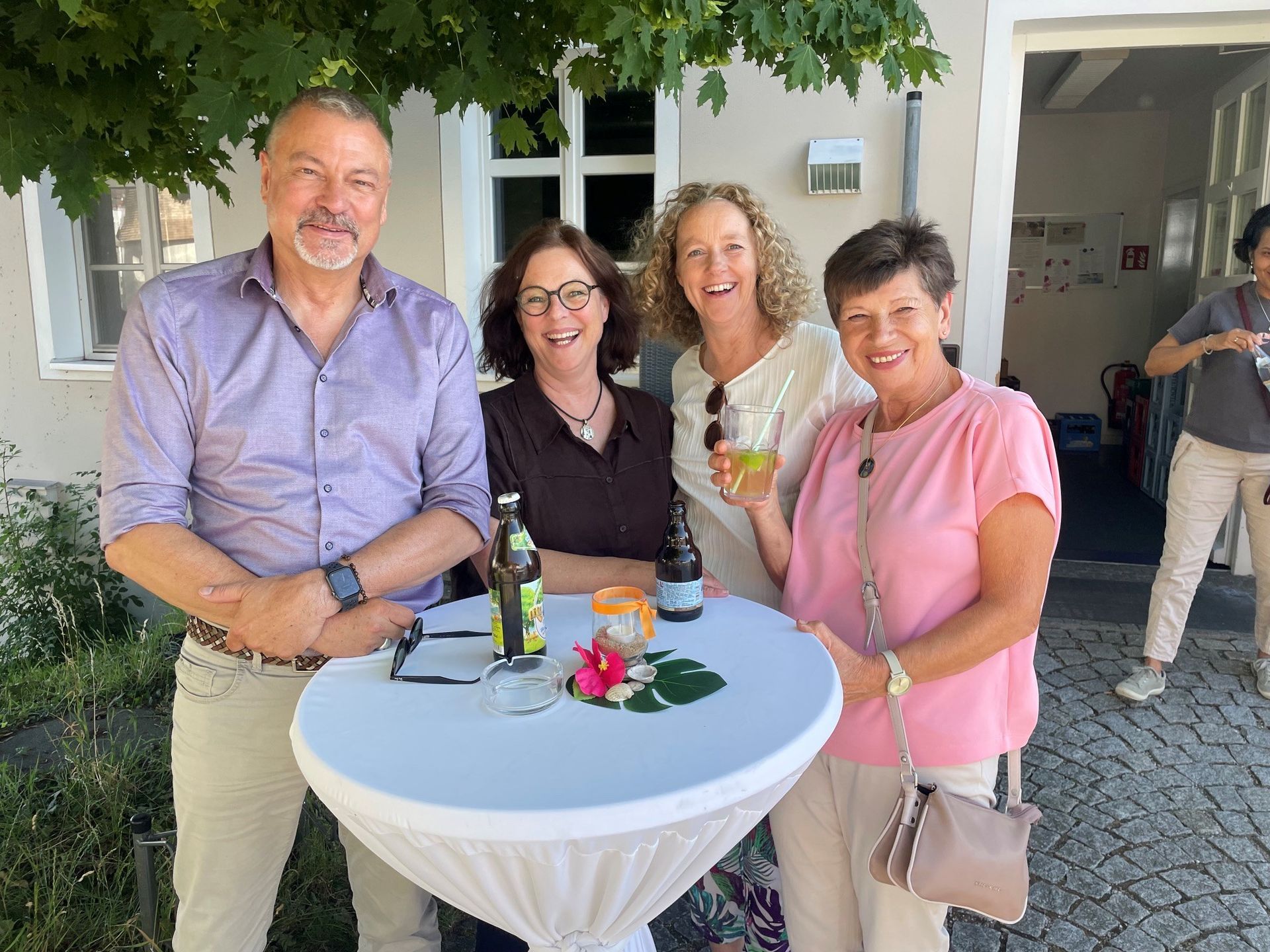 Sommerfest 2026 Bild 18