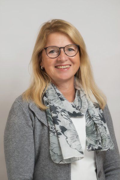 Bild Anette Berner