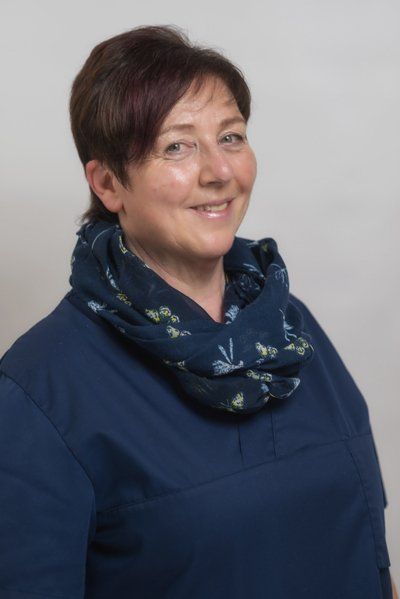 Bild Angelika Kunschner