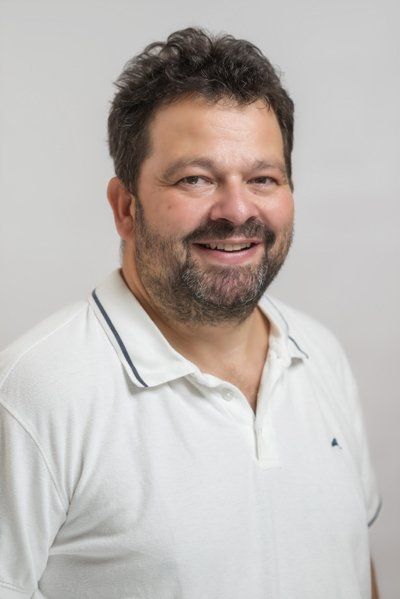 Bild Christof Gabriel