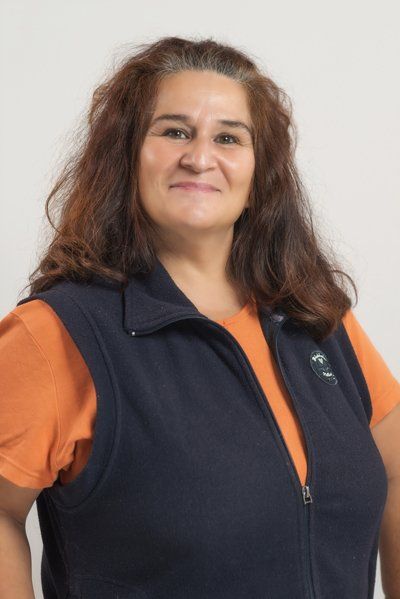 Bild Dimitra Weidinger