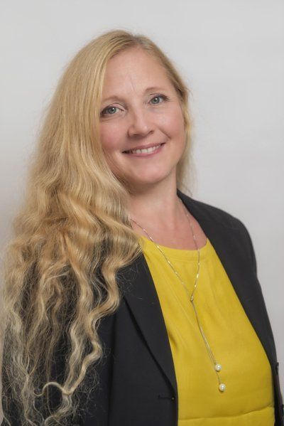 Bild Gerlinde Huse