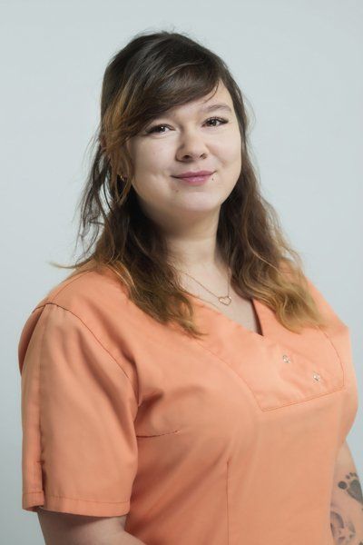 Bild Jeannine Güttner