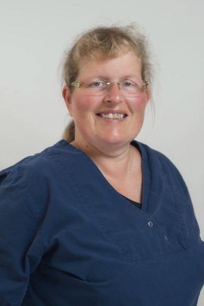 Bild Marion Brettel