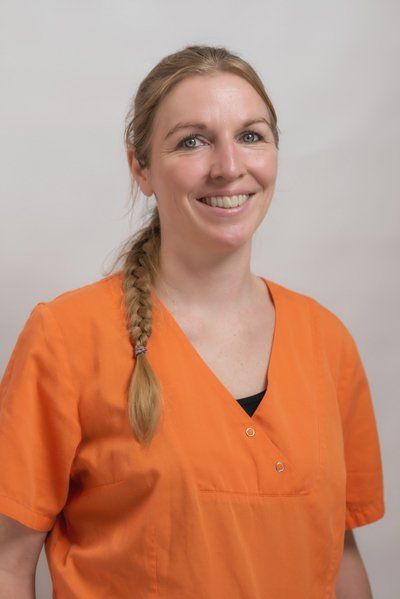 Bild Sabrina Wüst