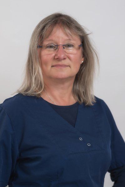 Bild Scharka Müller