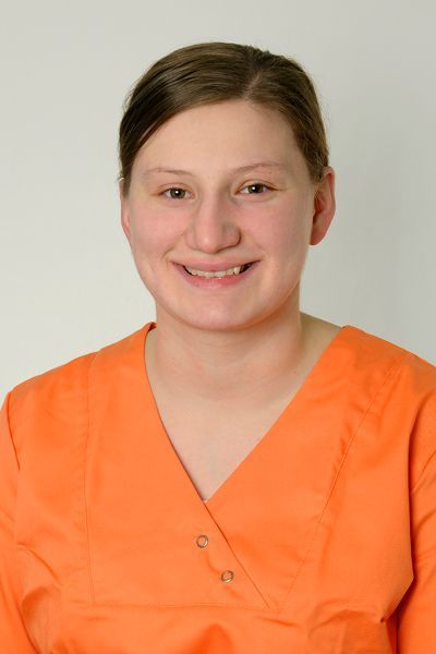 Bild Tabea Stromberger