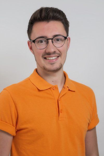 Bild Tim Kornalewski
