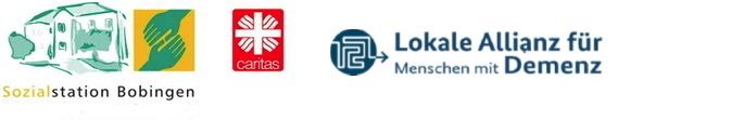 Sozialstation Bobingen - Startseite Sozialstation Bobingen - Startseite