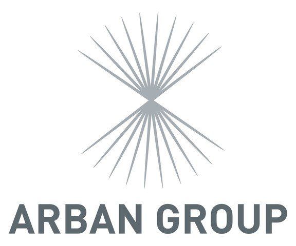 Arban Group