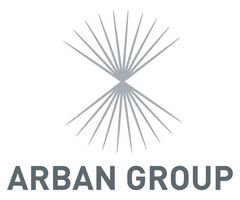 Arban Group