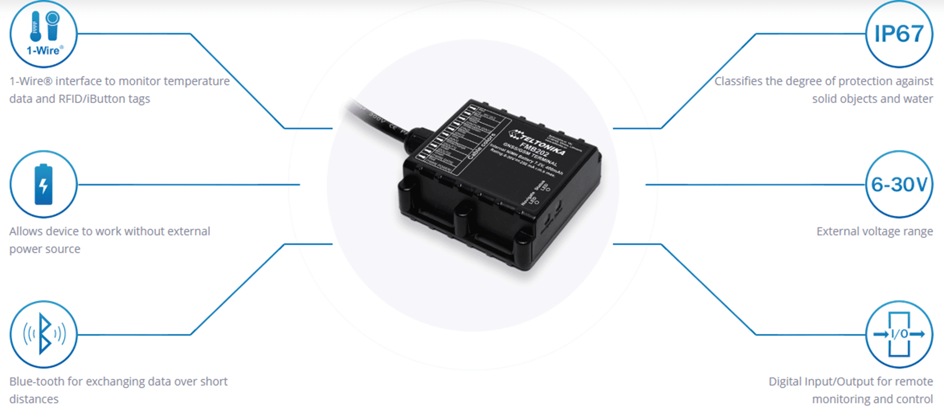 Click here to visit Heavy Duty