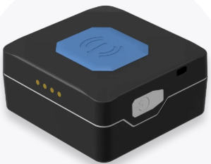 TMT250 Device