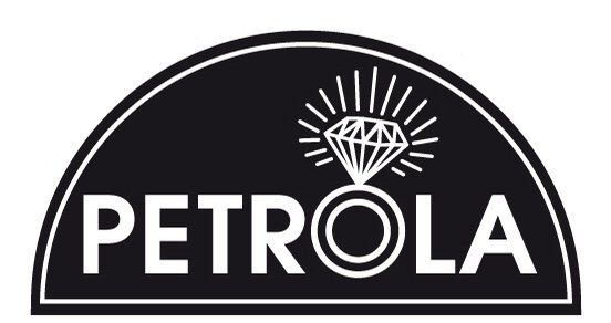 Petrola-Logo