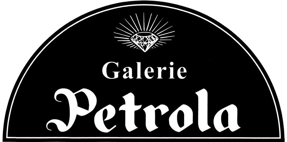Petrola-Logo