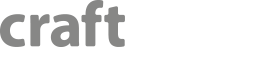 crafthemp crafthemp