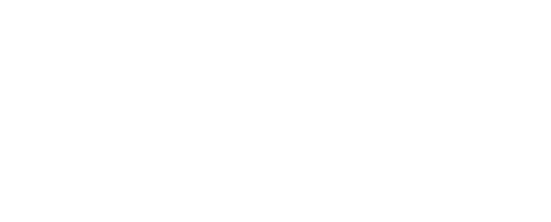 moe´s farm Moe´s Farm