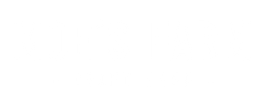 moe´s farm Moe´s Farm