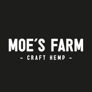 (c) Moesfarm.com