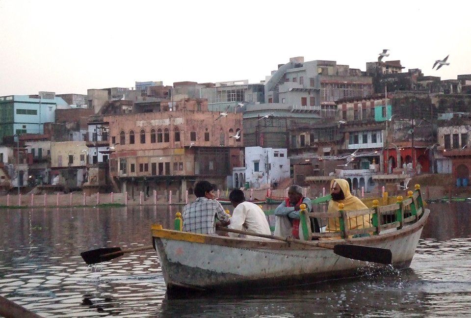 Mathura2