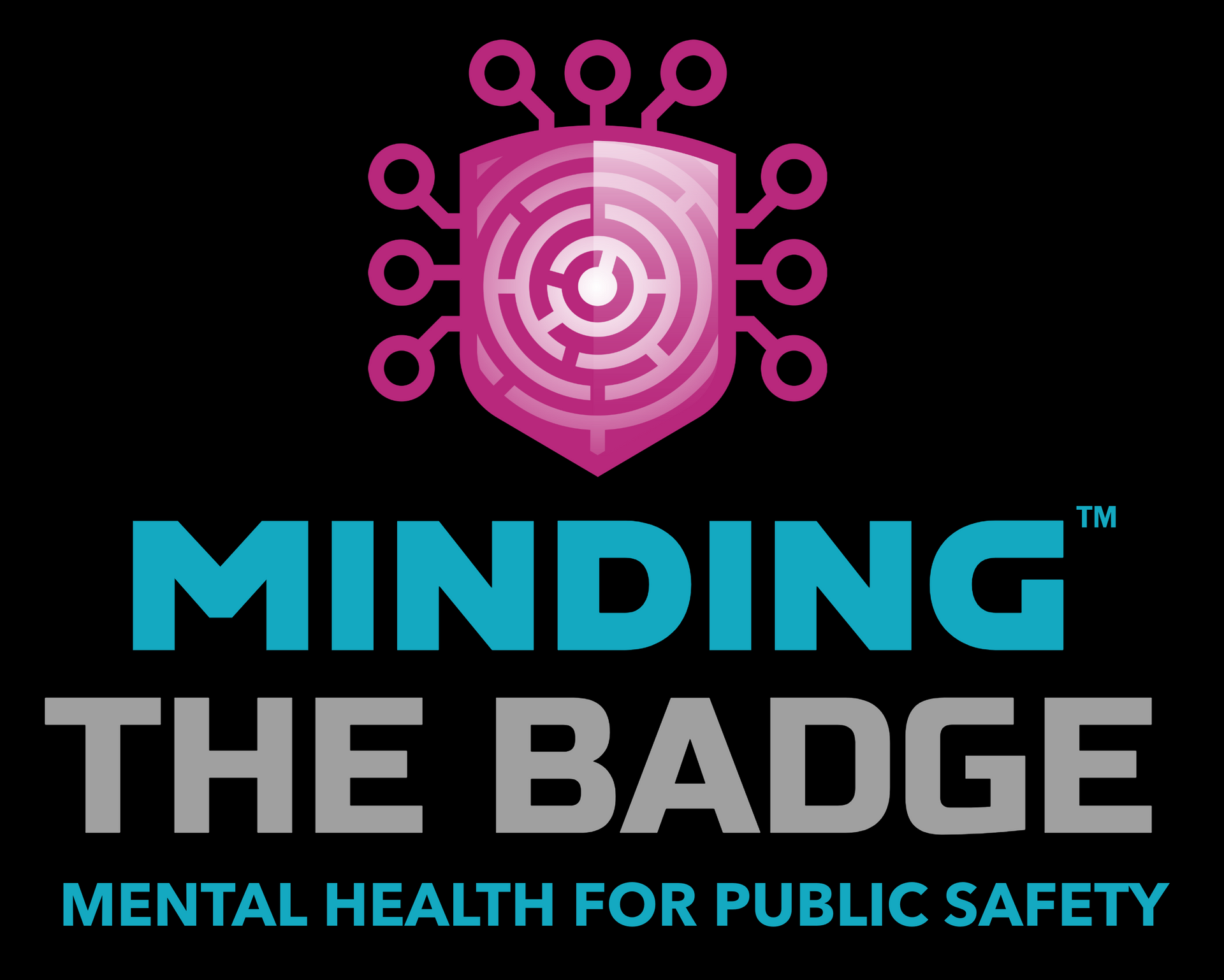 Mental Health for Public Safety