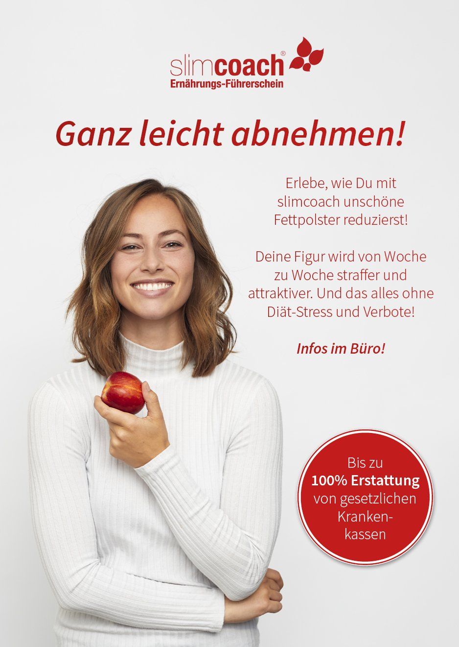 Ernährungs-Führerschein