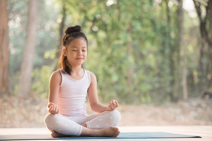 Kunstturnen weiblich