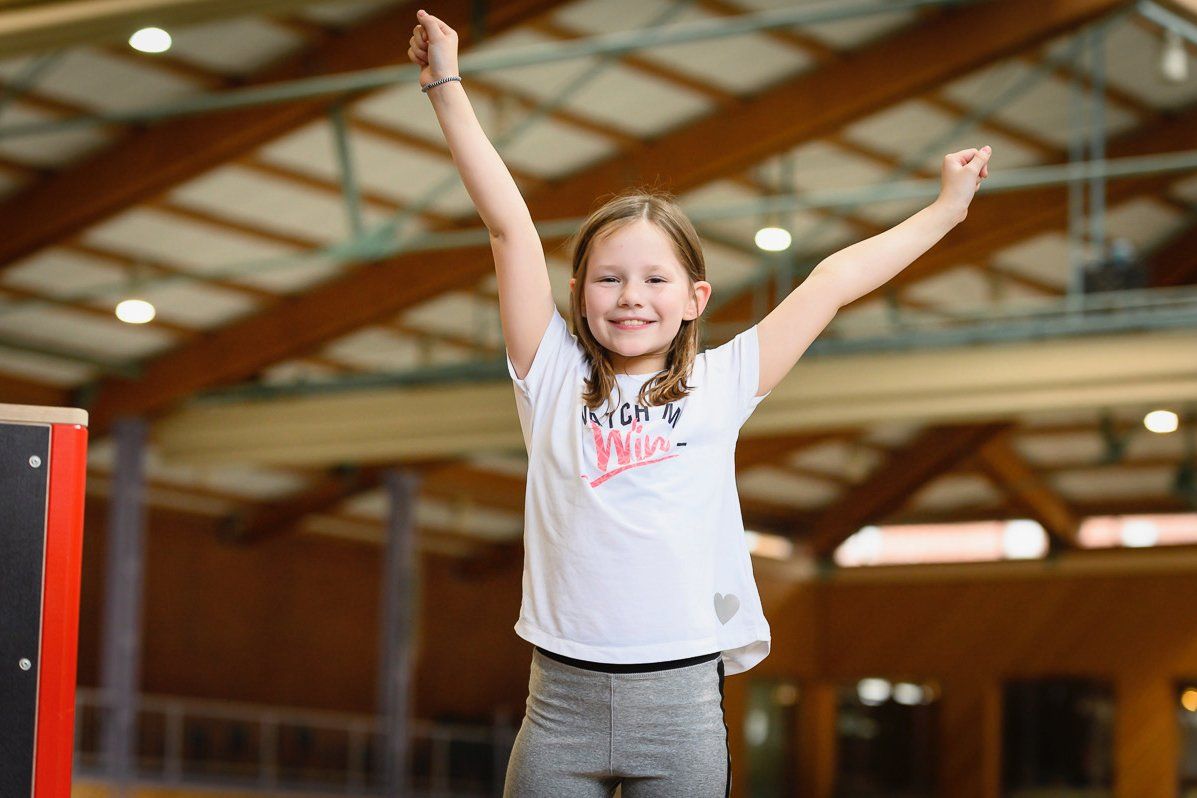 Live-Stream für Erwachsene