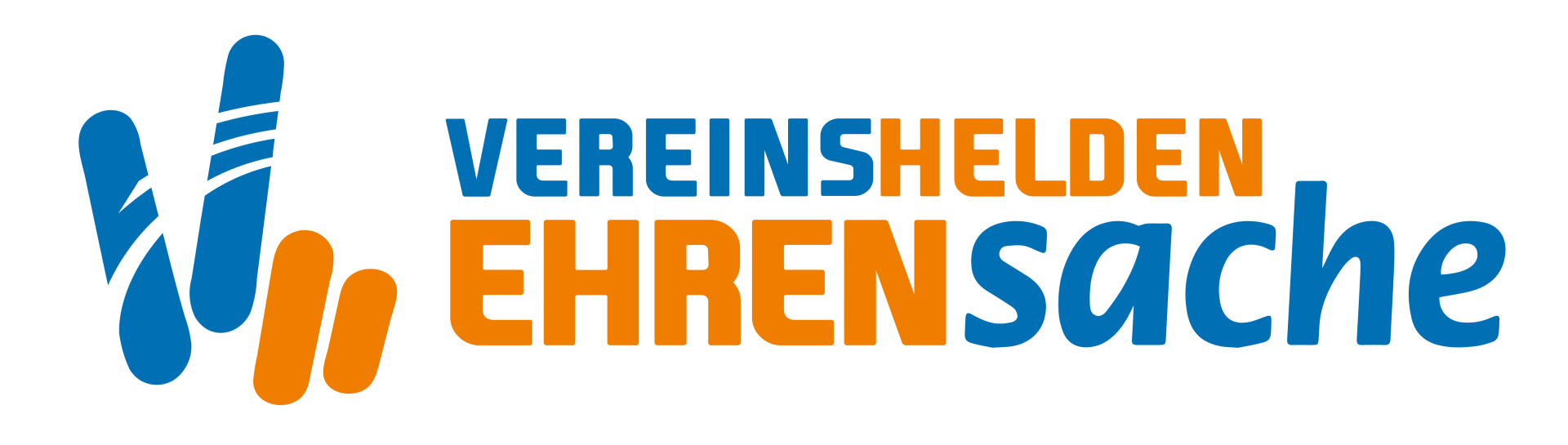 Initiative des DOSB Deutscher Sportausweis