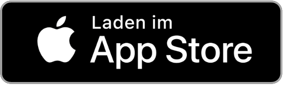 TV Verden App im App Store laden