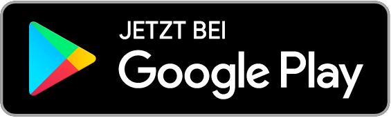 TV Verden App im Google Play Store laden